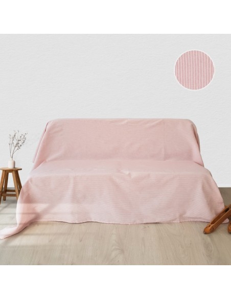 Naila Multi-Purpose Quilt | Best Home Stores