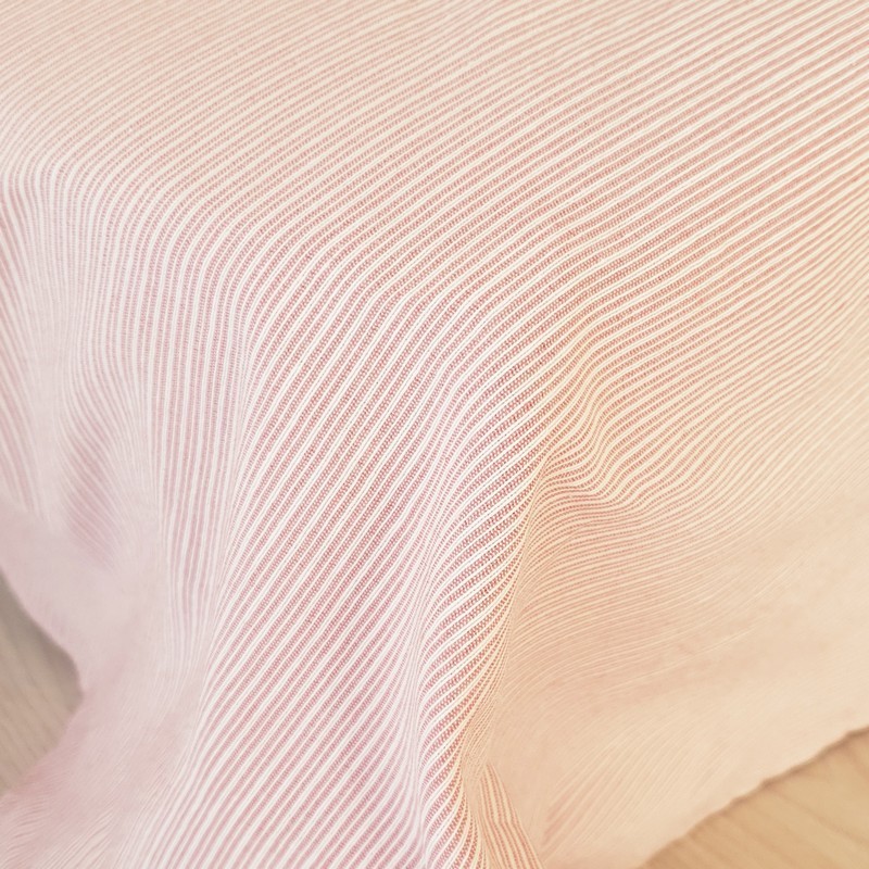 Multiuso-Tagesdecke Naila | Best Home Stores