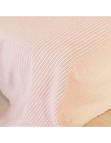 Colcha Multiusos Naila | Best Home Stores Colcha Multiusos Naila | Best Home Stores