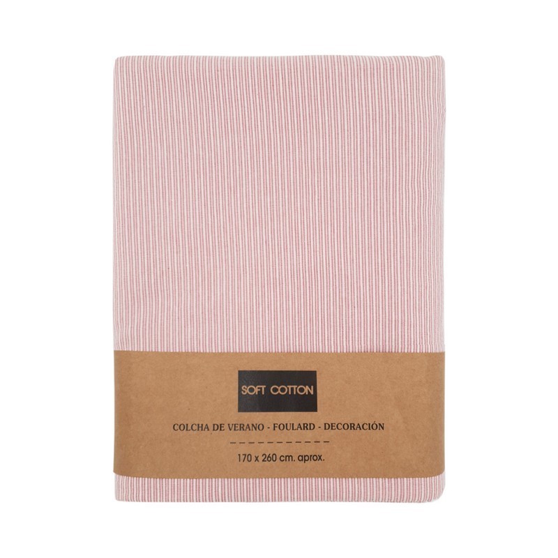 Multiuso-Tagesdecke Naila | Best Home Stores