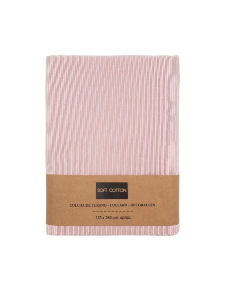 Naila Multi-Purpose Quilt | Best Home Stores