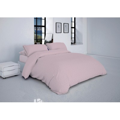 Funda Nórdica Lyon Nude 2