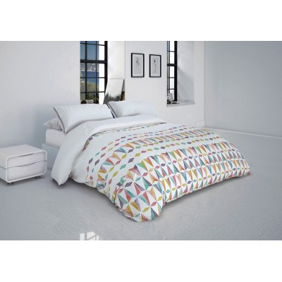 Funda Nórdica Maui Multi 2