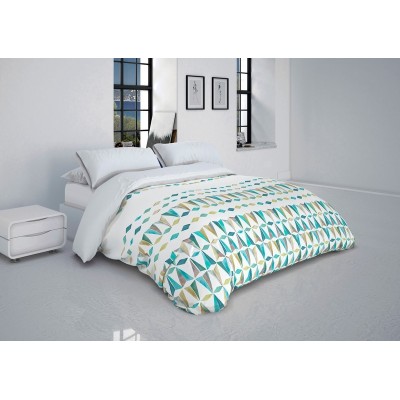 Funda Nórdica Maui Multi 2