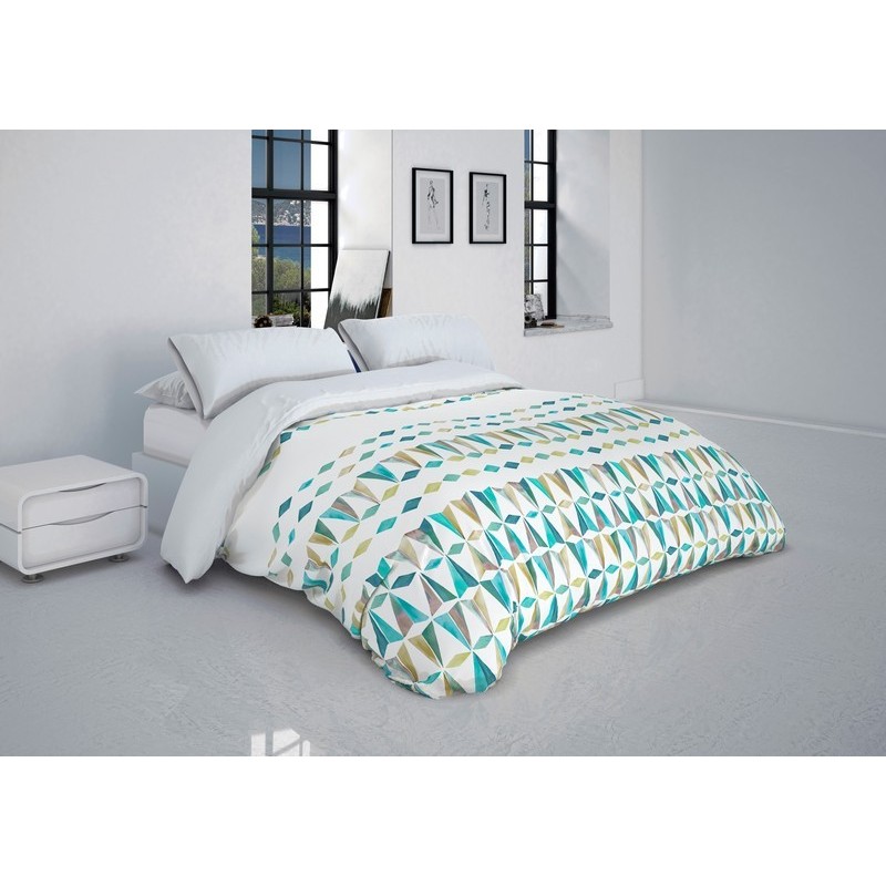 Copripiumino Maui Multi | Best Home Stores