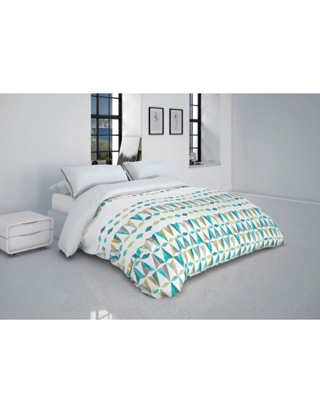 Copripiumino Maui Multi | Best Home Stores