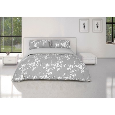 Funda Nórdica Blossom Nude 2