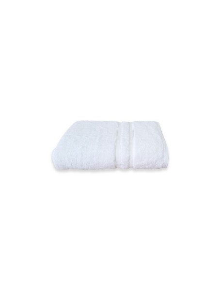 Toalla lisa "EcoCottone" | Best Home Stores