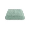 Lisa Tuch "Ecocottone" | Beste Home-Shops