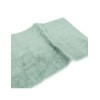 Lisa Tuch "Ecocottone" | Beste Home-Shops