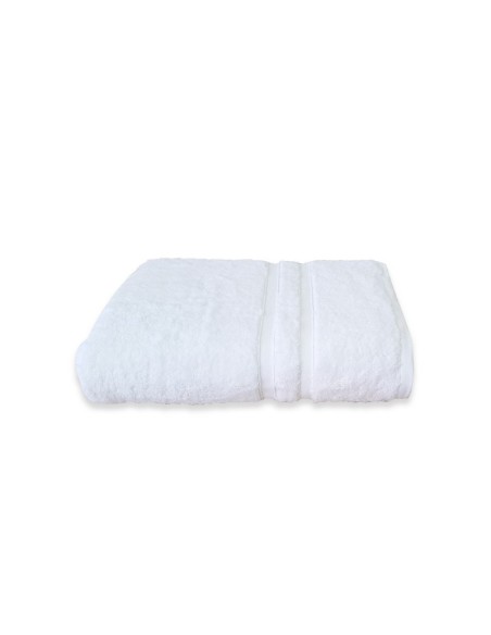 Lisa Towel "Ecocottone" | Best Home Stores