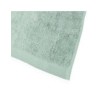Lisa Handdoek "Ecocottone" | Beste thuiswinkels