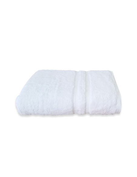 Toalla lisa "EcoCottone" | Best Home Stores