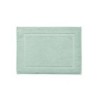Lisa Handdoek "Ecocottone" | Beste thuiswinkels