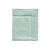 Lisa Handdoek "Ecocottone" | Beste thuiswinkels