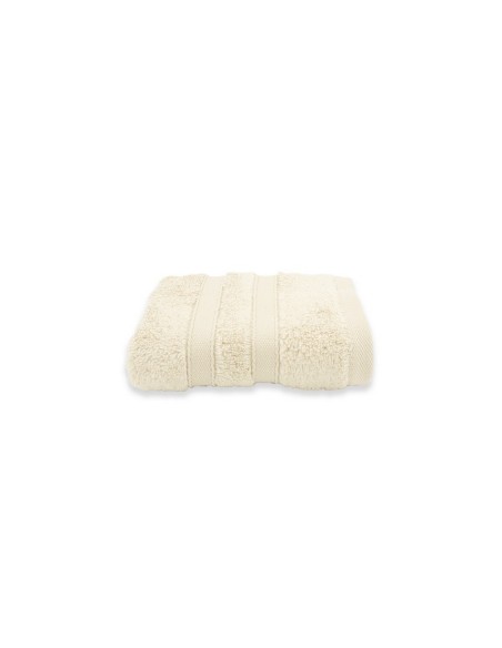 Toalla lisa "EcoCottone" | Best Home Stores