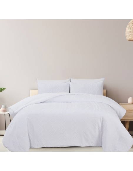 Colcha Bouti Arousa | Best Home Stores