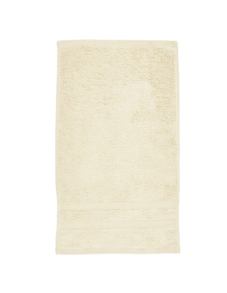 Toalla lisa "EcoCottone" | Best Home Stores