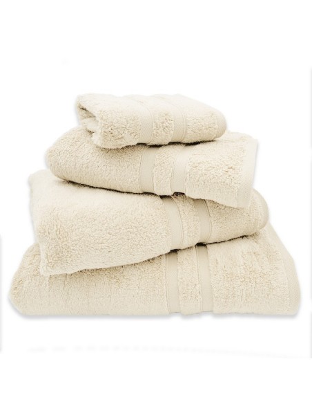 Toalla lisa "EcoCottone" | Best Home Stores