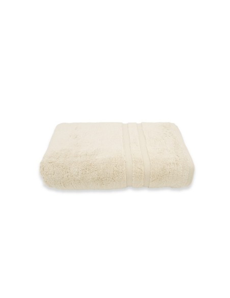 Lisa Towel "Ecocottone" | Best Home Stores