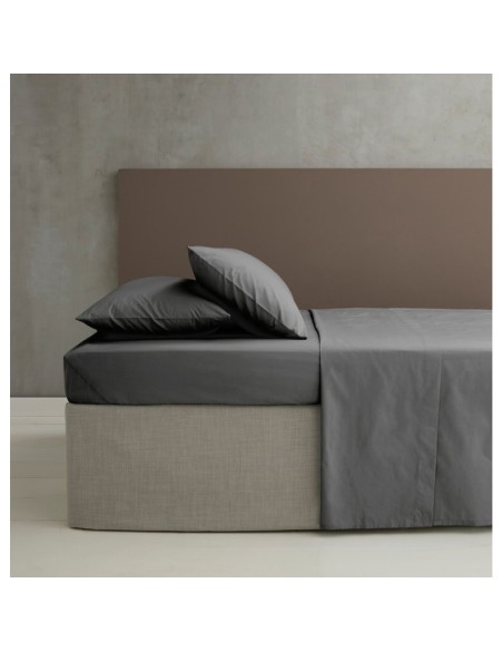 Weißes glattes Blattsatz | Beste Home-Shops