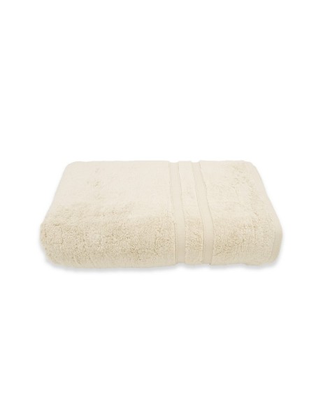 Lisa Towel "Ecocottone" | Best Home Stores