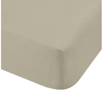 Bajera Ajustable Liso Blanco 2