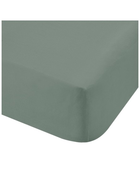 Bajera Ajustable Liso Blanco | Best Home Stores