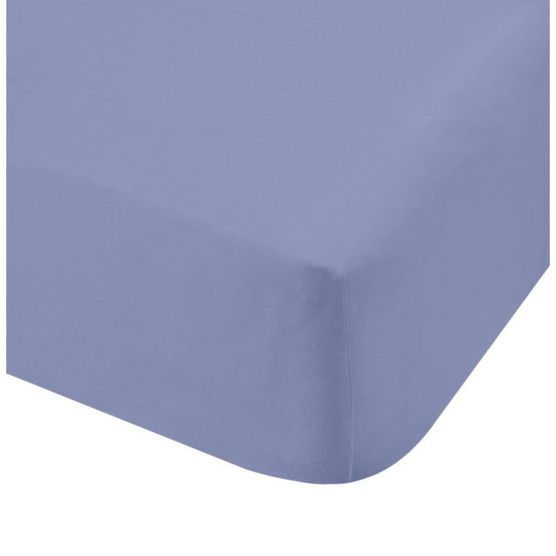 Weiße Spannbettlaken | Best Home Stores