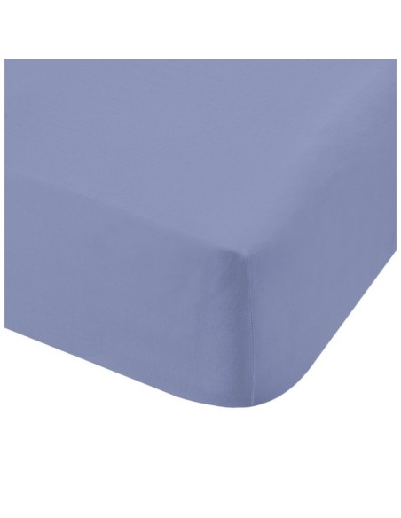 Bajera Ajustable Liso Blanco | Best Home Stores