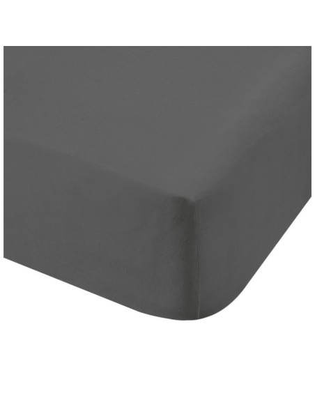 Bajera Ajustable Liso Blanco | Best Home Stores