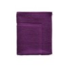 Lisa Handdoek "Ecocottone" | Beste thuiswinkels