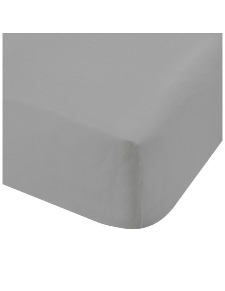 Bajera Ajustable Liso Blanco | Best Home Stores