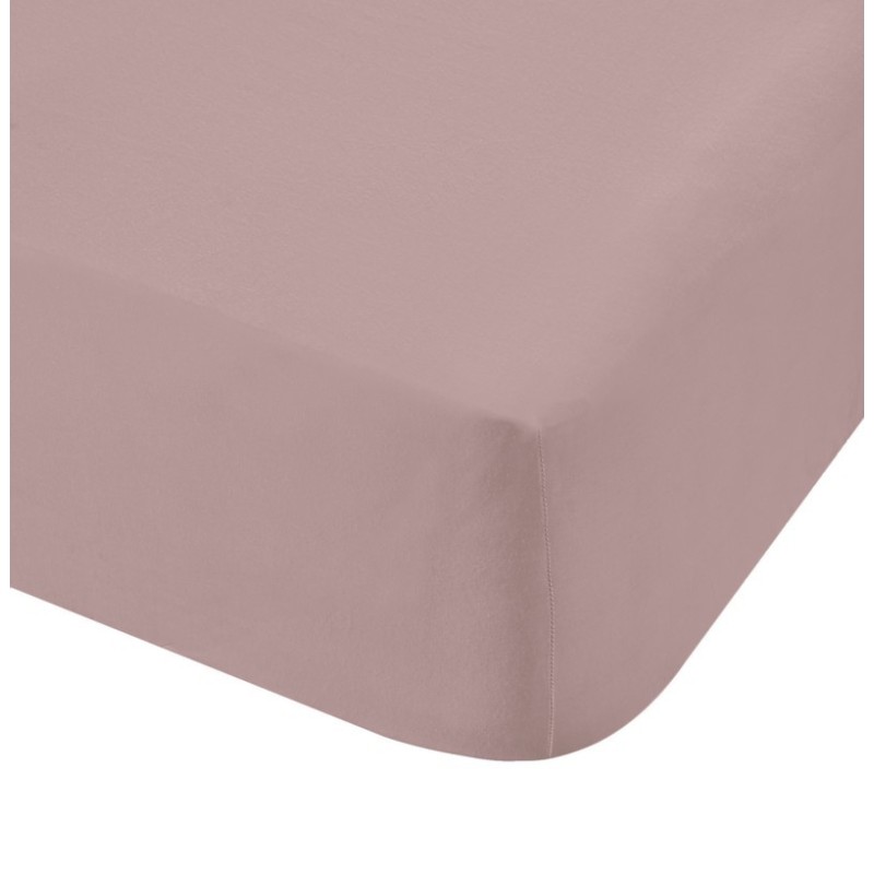 Weiße Spannbettlaken | Best Home Stores