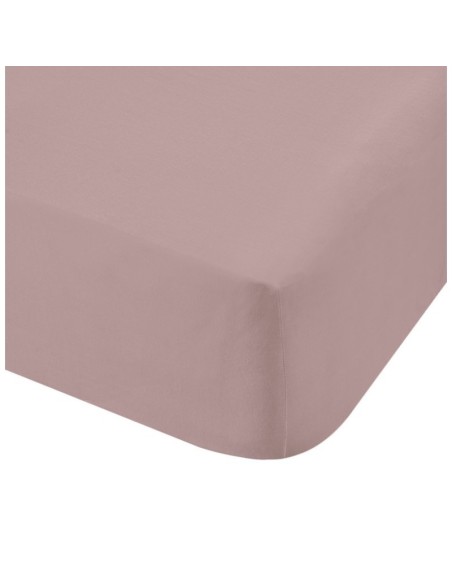Bajera Ajustable Liso Blanco | Best Home Stores