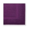 Lisa Handdoek "Ecocottone" | Beste thuiswinkels