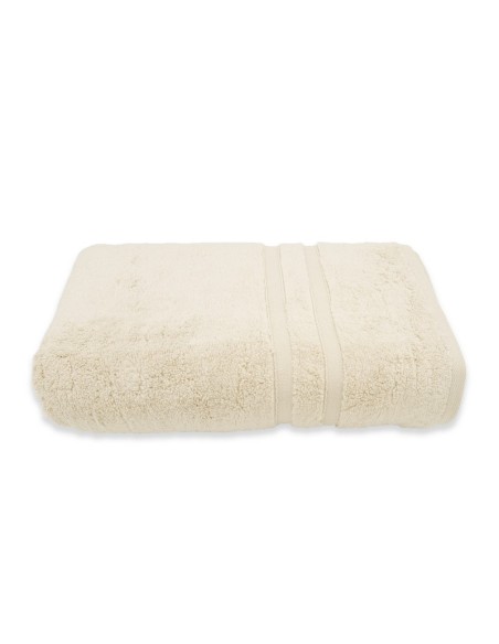 Lisa Towel "Ecocottone" | Best Home Stores