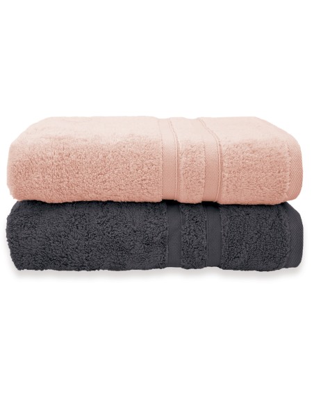 Lisa Towel "Ecocottone" | Best Home Stores