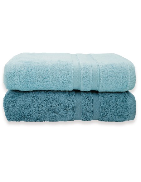 Lisa Towel "Ecocottone" | Best Home Stores