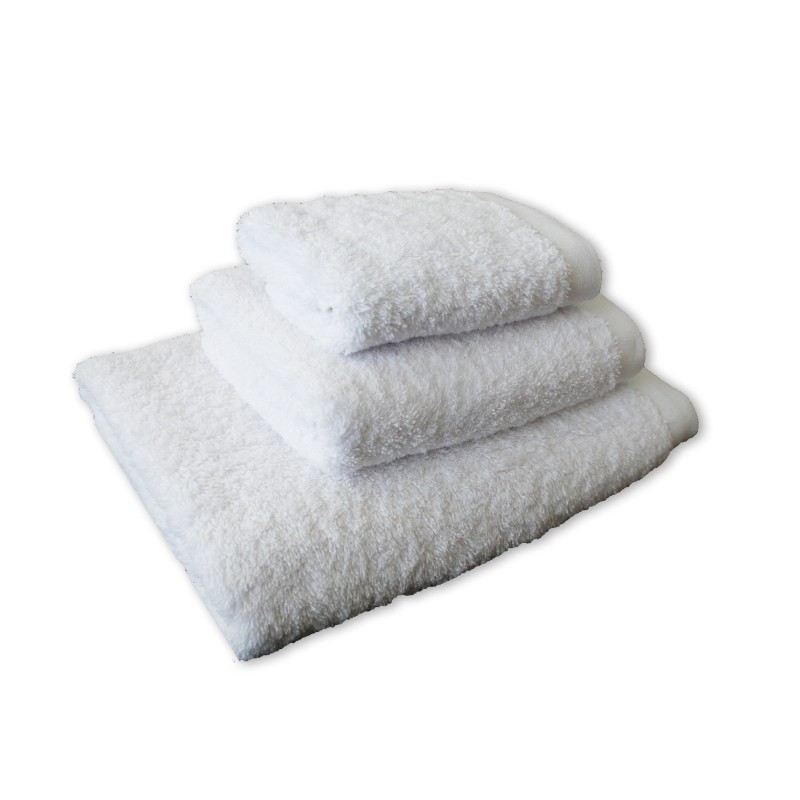 Plain Towel "Soft Cotton" | Best Home Stores