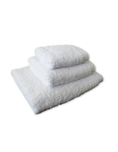 Plain Towel "Soft Cotton" | Best Home Stores