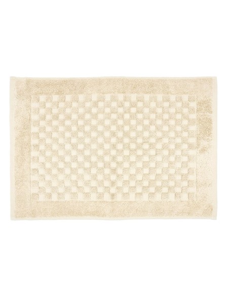 Lisa Towel "Ecocottone" | Best Home Stores