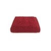 Lisa Handdoek "Ecocottone" | Beste thuiswinkels