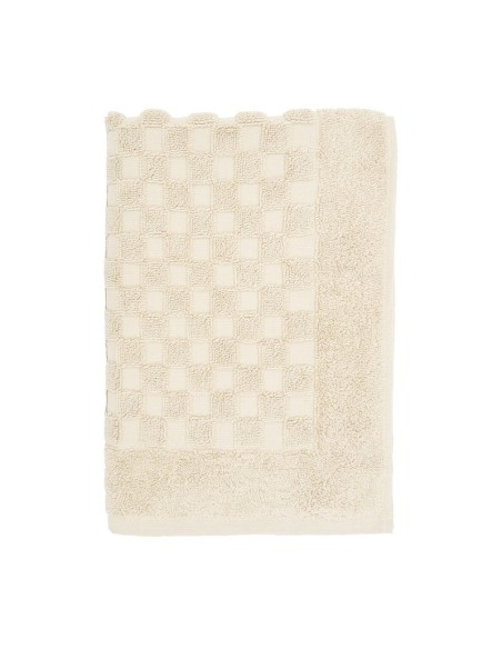 Lisa Towel "Ecocottone" | Best Home Stores