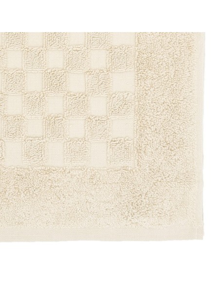 Lisa Towel "Ecocottone" | Best Home Stores