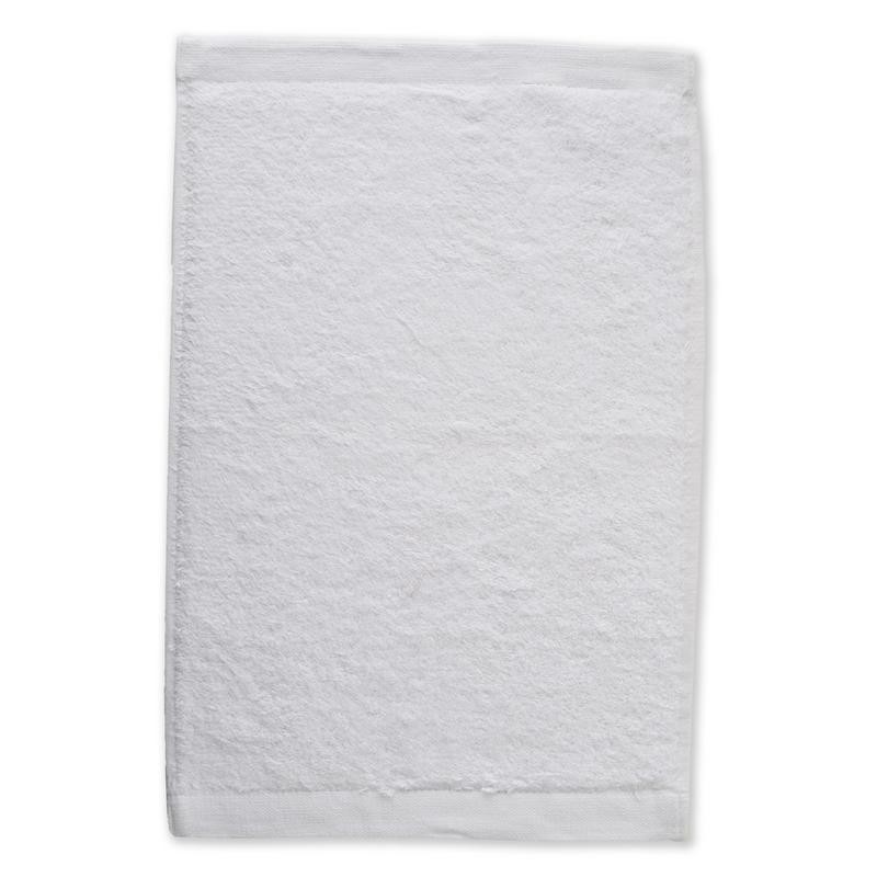 Asciugamano liscio "Soft Cotton" | Best Home Stores