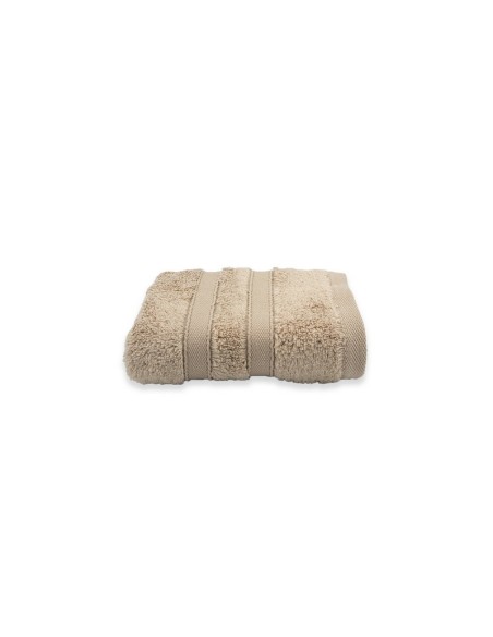 Toalla lisa "EcoCottone" | Best Home Stores