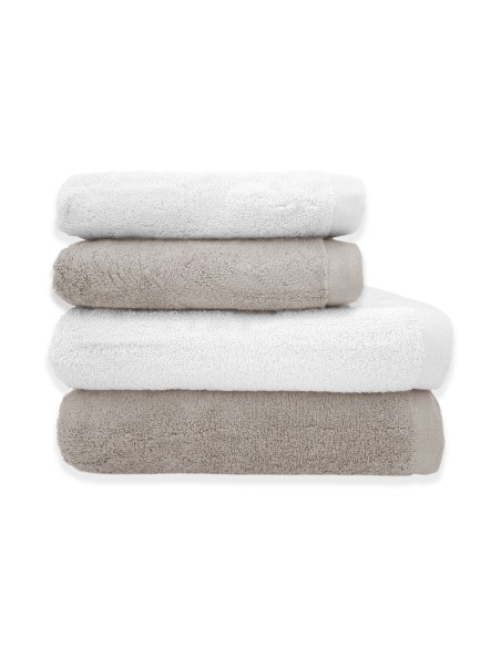 Lisa towel "Soft Cotton"| Best Home Stores