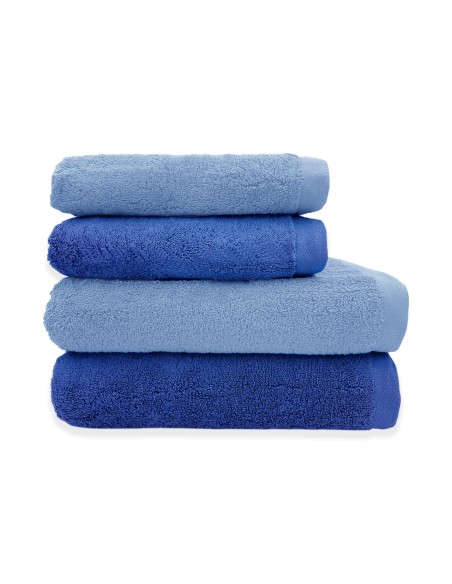 Toalla lisa "Soft Cotton" | Best Home Stores