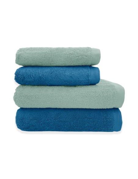 Lisa towel "Soft Cotton"| Best Home Stores
